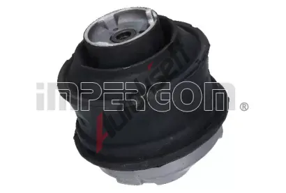 ORIGINAL IMPERIUM Zaven motoru ORI 35750, 35750