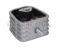 Zaven motoru ORIGINAL IMPERIUM ‐ ORI 35751