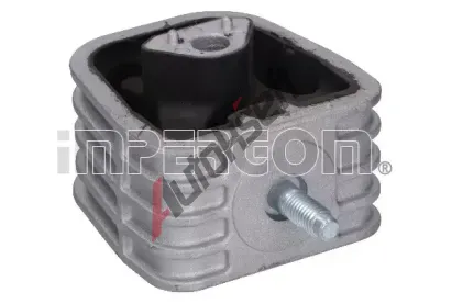 ORIGINAL IMPERIUM Zaven motoru ORI 35751, 35751
