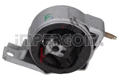 ORIGINAL IMPERIUM Zaven motoru ORI 35752, 35752