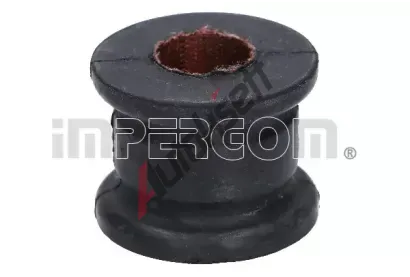 ORIGINAL IMPERIUM Drk pnho stabiliztoru ORI 35830, 35830