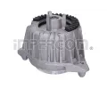 Zaven motoru ORIGINAL IMPERIUM ‐ ORI 35878