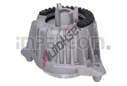 ORIGINAL IMPERIUM Zaven motoru ORI 35878, 35878