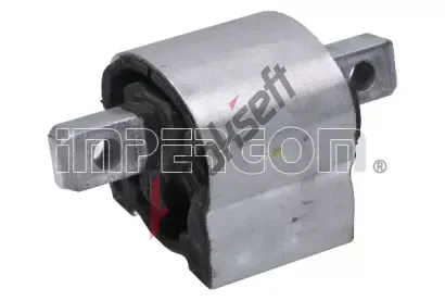 ORIGINAL IMPERIUM Zaven motoru ORI 35879, 35879