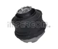 Zaven motoru ORIGINAL IMPERIUM ‐ ORI 35882