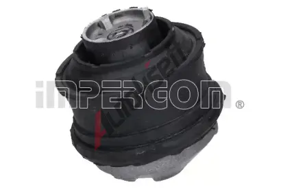 ORIGINAL IMPERIUM Zaven motoru ORI 35882, 35882