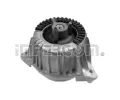 ORIGINAL IMPERIUM Zaven motoru ‐ ORI 35891