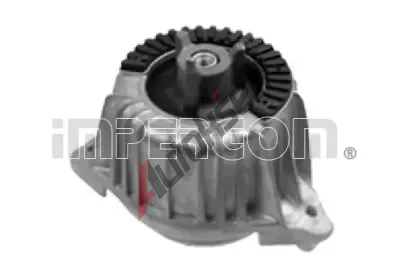 ORIGINAL IMPERIUM Zaven motoru ORI 35891, 35891