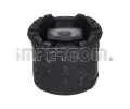Zaven tla npravy ORIGINAL IMPERIUM ‐ ORI 35924