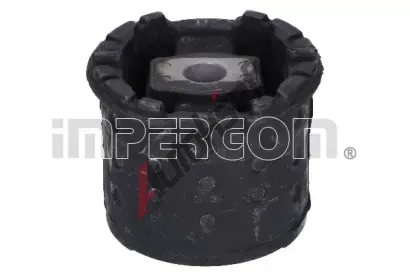 ORIGINAL IMPERIUM Zaven tla npravy ORI 35924, 35924