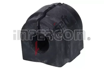 ORIGINAL IMPERIUM Drk pnho stabiliztoru ORI 35948, 35948