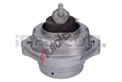 ORIGINAL IMPERIUM Zav�en� motoru ORI 35976, 35976