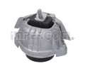 Zav�en� motoru&nbsp;ORIGINAL IMPERIUM&nbsp;&dash;&nbsp;ORI 35980