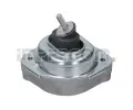 Zav�en� motoru&nbsp;ORIGINAL IMPERIUM&nbsp;&dash;&nbsp;ORI 35981