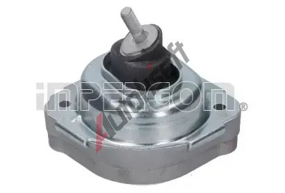 ORIGINAL IMPERIUM Zav�en� motoru ORI 35981, 35981