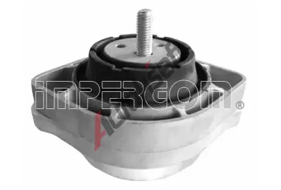 ORIGINAL IMPERIUM Zavěšení motoru ORI 35994, 35994 ORIGINAL IMPERIUM Zavěšení motoru ORI 35994, 35994