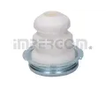 Zarka odpruen ORIGINAL IMPERIUM ‐ ORI 360010