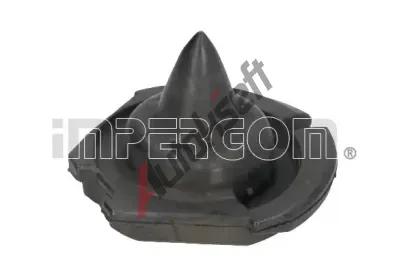 ORIGINAL IMPERIUM Miska pruiny ORI 360030, 360030