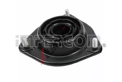 ORIGINAL IMPERIUM Loisko uloen tlumie ORI 360078, 360078