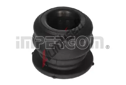 ORIGINAL IMPERIUM Zarka odpruen ORI 360080, 360080