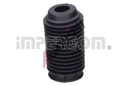 ORIGINAL IMPERIUM Ochrann vko / prachovka tlumie ORI 360081, 360081