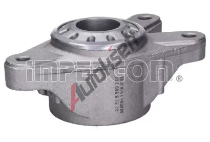 ORIGINAL IMPERIUM Ložisko uložení tlumiče ORI 360094, 360094 ORIGINAL IMPERIUM Ložisko uložení tlumiče ORI 360094, 360094