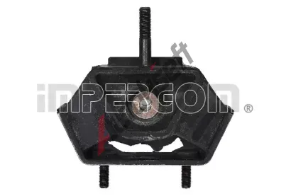 ORIGINAL IMPERIUM Zavěšení motoru ORI 36011, 36011 ORIGINAL IMPERIUM Zavěšení motoru ORI 36011, 36011