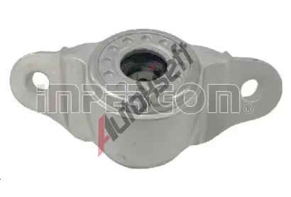 ORIGINAL IMPERIUM Ložisko uložení tlumiče ORI 360124, 360124 ORIGINAL IMPERIUM Ložisko uložení tlumiče ORI 360124, 360124