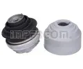 Zaven motoru ORIGINAL IMPERIUM ‐ ORI 36036