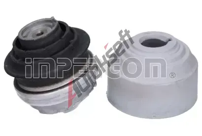 ORIGINAL IMPERIUM Zaven motoru ORI 36036, 36036