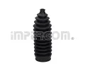 Maneta zen ORIGINAL IMPERIUM ‐ ORI 36043