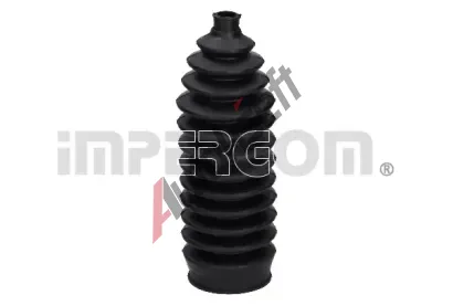ORIGINAL IMPERIUM Maneta zen ORI 36043, 36043