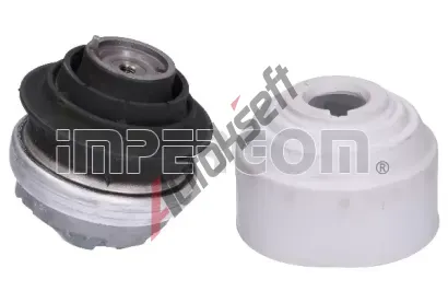 ORIGINAL IMPERIUM Zaven motoru ORI 36047, 36047