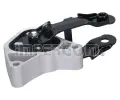 Zavěšení motoru ORIGINAL IMPERIUM ‐ ORI 36050  Zavěšení motoru ORIGINAL IMPERIUM ‐ ORI 36050