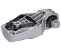 Zavěšení motoru ORIGINAL IMPERIUM ‐ ORI 36051  Zavěšení motoru ORIGINAL IMPERIUM ‐ ORI 36051