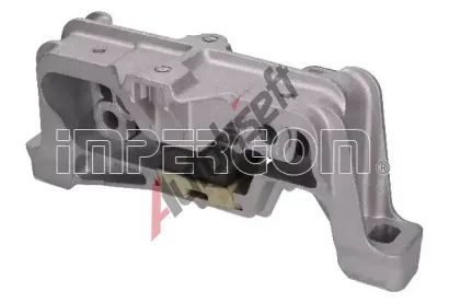 ORIGINAL IMPERIUM Zaven motoru ORI 36053, 36053