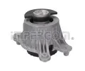 Zaven motoru ORIGINAL IMPERIUM ‐ ORI 36089