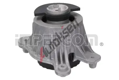 ORIGINAL IMPERIUM Zaven motoru ORI 36089, 36089