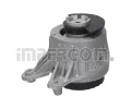 Zaven motoru ORIGINAL IMPERIUM ‐ ORI 36091
