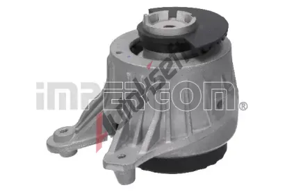 ORIGINAL IMPERIUM Zaven motoru ORI 36091, 36091
