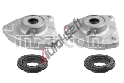 ORIGINAL IMPERIUM Opravn sada hornho uloen tlumi ORI 36098/2, 36098/2
