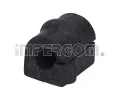 Dr��k p���n�ho stabiliz�toru&nbsp;ORIGINAL IMPERIUM&nbsp;&dash;&nbsp;ORI 36102