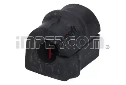 ORIGINAL IMPERIUM Držák příčného stabilizátoru ORI 36102, 36102 ORIGINAL IMPERIUM Držák příčného stabilizátoru ORI 36102, 36102