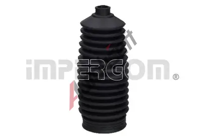 ORIGINAL IMPERIUM Maneta zen ORI 36115, 36115