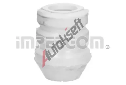 ORIGINAL IMPERIUM Zarka odpruen ORI 36127, 36127