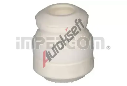 ORIGINAL IMPERIUM Zarka odpruen ORI 36128, 36128