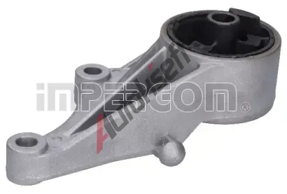 ORIGINAL IMPERIUM Zaven motoru ORI 36131, 36131