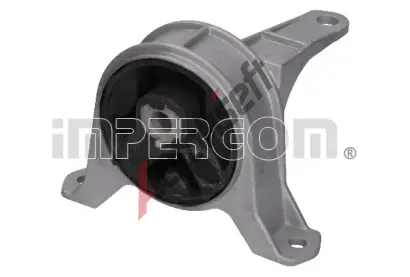 ORIGINAL IMPERIUM Zaven motoru ORI 36132, 36132