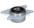 Zaven motoru ORIGINAL IMPERIUM ‐ ORI 36133