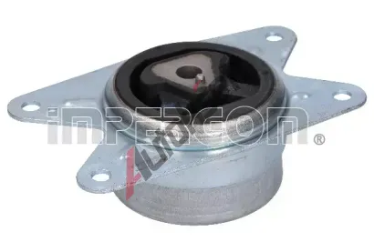 ORIGINAL IMPERIUM Zaven motoru ORI 36133, 36133